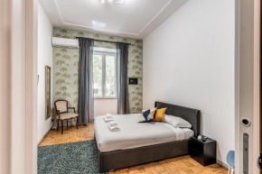 Residenza Nemorense